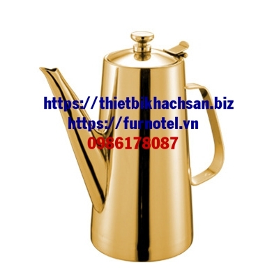 Bình trà, cà phê 123912